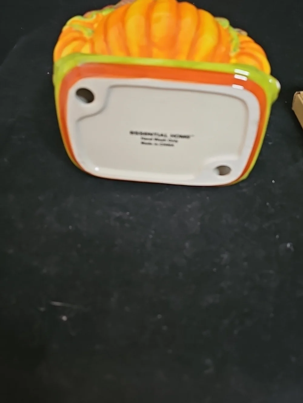 essential home bright ceramic